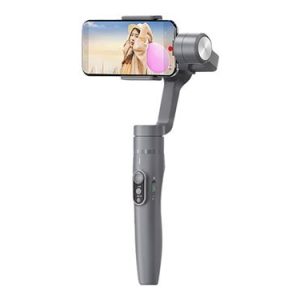 FeiyuTech Vimble 2