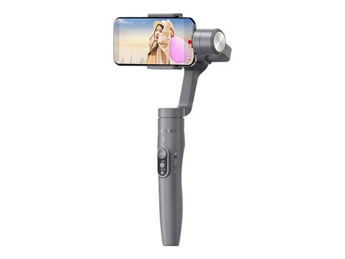 FeiyuTech Vimble 2
